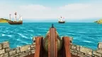 Da Vinci’s Mysterious GearWorks screenshot 4