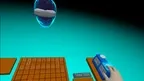 VR Shogi screenshot 3