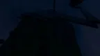 Creatures of Darkness VR screenshot 5