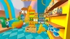 Shop & Sell screenshot 5