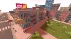 Going Loco: FREE RIDE! screenshot 4