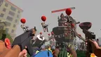 ZG: Zombie Garden Defense screenshot 3