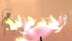 Chaos Magus screenshot 2