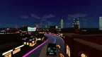 Thrustline screenshot 1