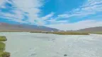 Nature of Western Mongolia screenshot 4