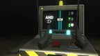 Logic Gates VR screenshot 1