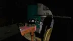 Dark Harbor screenshot 5
