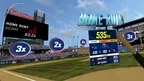 MLB Home Run Derby VR screenshot 1