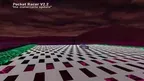 Pocket Racer : Sandbox Engine screenshot 4