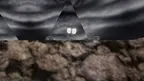 Gorilla Christmas Tag screenshot 0
