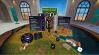 Sid Meier's Civilization® VII - VR screenshot 3