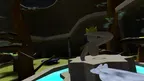 ‎Big scary screenshot 3