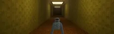 Horror Monke hero image
