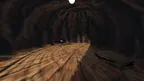 Daily Tag screenshot 2