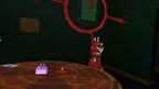 Rue screenshot 2
