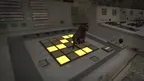 Chernobyl Again screenshot 2