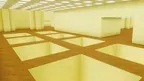 Dreamcore screenshot 2