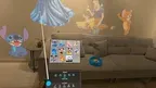 Art Projector screenshot 5