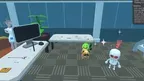 I Am Pet Doctor screenshot 2