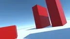 Chimp Taggering screenshot 2