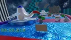 Potato Climber screenshot 4