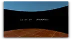 NoMeN1VR screenshot 5