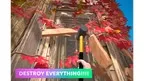 Amazing Renovation: Episod 1 screenshot 3
