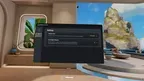 Omni Connect screenshot 4