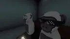 Mazeophobia screenshot 1