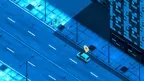 Street Sense screenshot 3