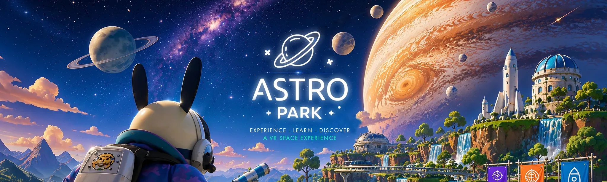AstroPark