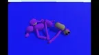 Moke Sandbox screenshot 5