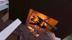 Smash House Experience screenshot 1