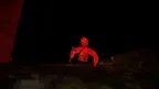 Scary ‎Mo‎nke ‎Horror‎‎ screenshot 1