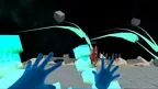 PSYCHIC SHOOTER screenshot 3