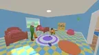 House Mayhem screenshot 4