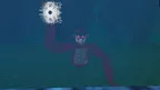 Primate Panic screenshot 3