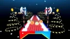 Dancing Arrow : K-pop Challenge screenshot 5