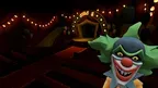 Mutants screenshot 2