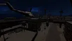 Dead Zone: The Survivor screenshot 4