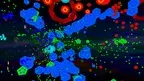 Cosmic Survivor screenshot 5