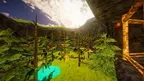 Cebian Monkeys screenshot 0