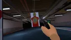 Sightline: The Firing Range screenshot 4