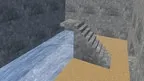 Gorilla Sprinters: Reborn screenshot 2