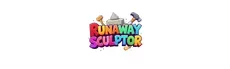 Runaway Sculptor hero image