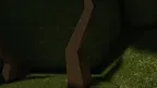 Epic Horror screenshot 1