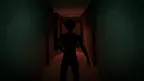 Shadows of Truth Demo screenshot 1