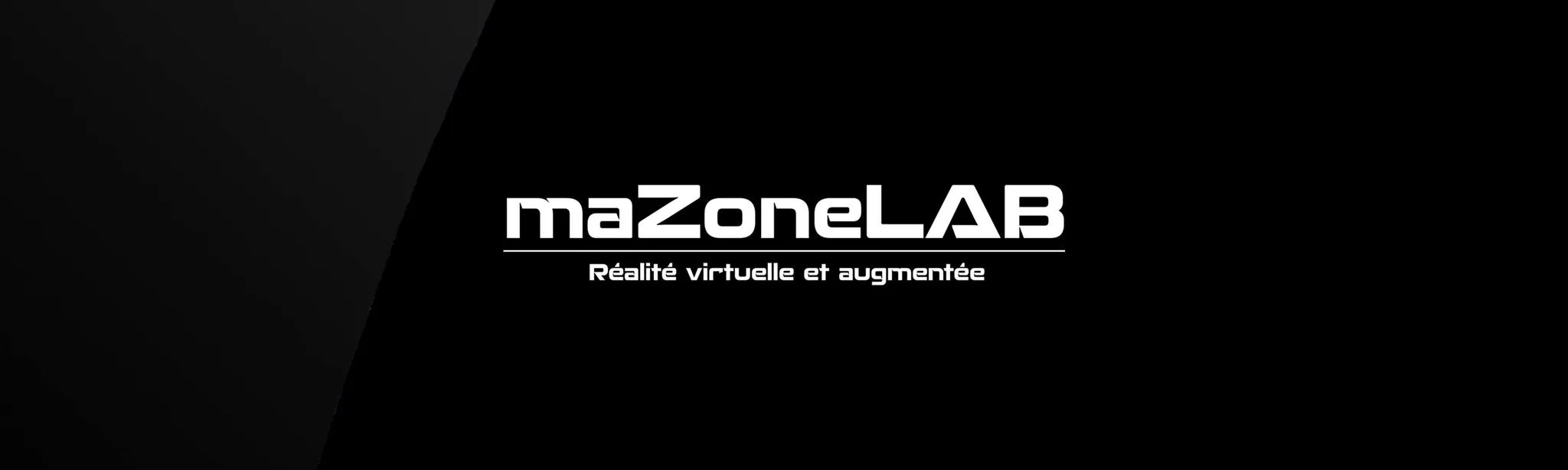 maZoneLAB