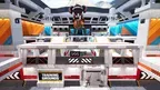 Bow-Bots screenshot 4