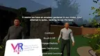 VR4REACT screenshot 2